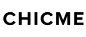 Chicme UK Voucher Code