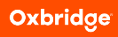 Oxbridge Voucher Code