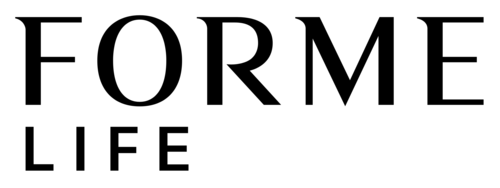 Forme Life Voucher Code