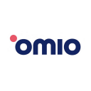 Omio Voucher Code