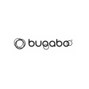 Bugaboo Voucher Code