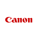 Canon Voucher Code