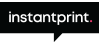 Instant Print Voucher Code