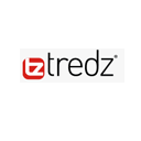 Tredz Voucher Code