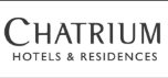 Chatrium Hotels Voucher Code