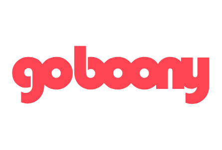 Goboony Voucher Code
