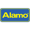 Alamo Car Hire Voucher Code