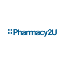 Pharmacy2U Shop Voucher Code