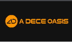Adoebike Voucher Code