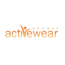 Activewear Group Voucher Code
