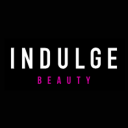 Indulge Beauty Voucher Code