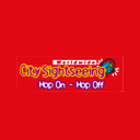 City Sightseeing Voucher Code