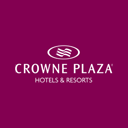 Crowne Plaza Hotels & Resorts Voucher Code