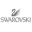 Swarovski UK Voucher Code