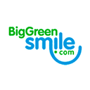 Big Green Smile Voucher Code