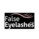 FalseEyelashes.co.uk Voucher Code