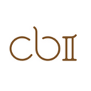 CBII CBD Oil Voucher Code