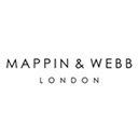 Mappin & Webb Voucher Code