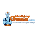 Holiday Genie Voucher Code