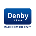 Denby Voucher Code