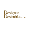 Designer Desirables Voucher Code