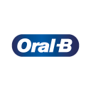 Oral-B Voucher Code
