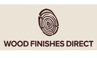 Wood Finishes Direct Voucher Code