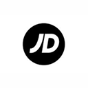 JD Sports Voucher Code