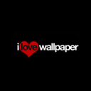 I Love Wallpaper Voucher Code