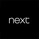 Next Voucher Code