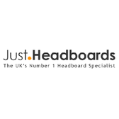 Just Headboards Voucher Code
