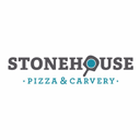 Stonehouse Pizza & Carvery Voucher Code