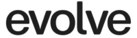 Evolve Clothing Voucher Code