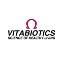 Vitabiotics Voucher Code