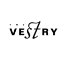 Vestry Voucher Code
