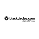 Black Circles Voucher Code