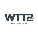 WTTB Voucher Code
