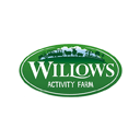 Willows Activity Farm (formerly Willows Farm Village) Voucher Code