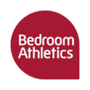 Bedroom Athletics Voucher Code
