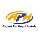APH Voucher Code