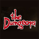The Dungeons Voucher Code