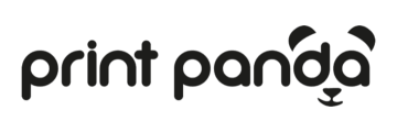 Print Panda  Voucher Code
