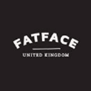 Fat Face Voucher Code