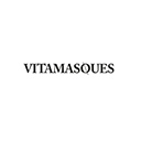 Vitamasques Voucher Code