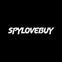 Spylovebuy Voucher Code