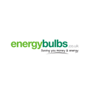 Energy Bulbs Voucher Code