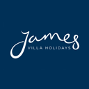 James Villas Voucher Code