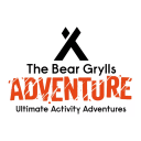The Bear Grylls Adventure Voucher Code