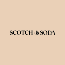 Scotch & Soda UK Voucher Code