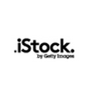 iStock Voucher Code